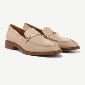 Franco Sarto Women's Eda Classic Loafer - Size 7 - NWOT